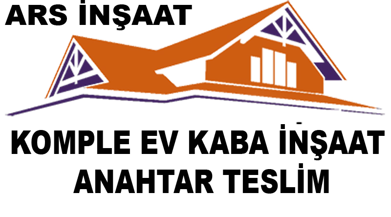 Ankara Anahtar Teslim Ankara Anahtar Teslim Villa